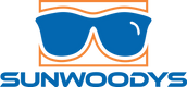 Sunwoodys
