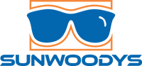 Sunwoodys